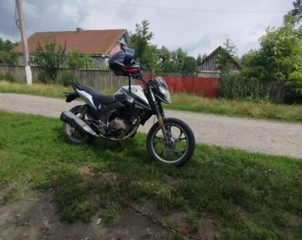 Спарк Другая, объемом двигателя 0.2 л и пробегом 0 тыс. км за 750 $, фото 4 на Automoto.ua