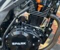 Спарк Другая, объемом двигателя 0.2 л и пробегом 0 тыс. км за 700 $, фото 5 на Automoto.ua