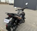 Спарк Другая, объемом двигателя 0.25 л и пробегом 0 тыс. км за 1175 $, фото 5 на Automoto.ua