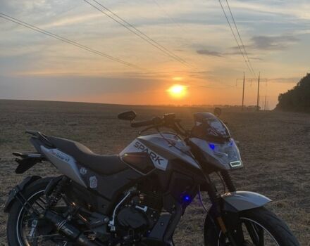 Спарк Другая, объемом двигателя 0.2 л и пробегом 0 тыс. км за 762 $, фото 1 на Automoto.ua