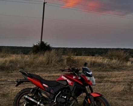 Спарк Другая, объемом двигателя 0.2 л и пробегом 0 тыс. км за 947 $, фото 4 на Automoto.ua