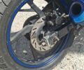 Спарк Інша, об'ємом двигуна 0.2 л та пробігом 0 тис. км за 845 $, фото 8 на Automoto.ua