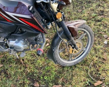 Спарк Другая, объемом двигателя 0.13 л и пробегом 0 тыс. км за 356 $, фото 2 на Automoto.ua