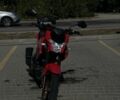 Спарк Інша, об'ємом двигуна 0.2 л та пробігом 0 тис. км за 985 $, фото 4 на Automoto.ua