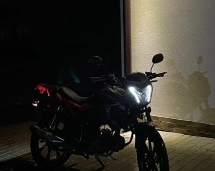 Спарк Інша, об'ємом двигуна 0.13 л та пробігом 0 тис. км за 627 $, фото 1 на Automoto.ua