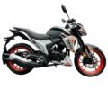 Спарк Другая, объемом двигателя 0.22 л и пробегом 0 тыс. км за 1327 $, фото 4 на Automoto.ua