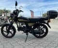Спарк Другая, объемом двигателя 0.13 л и пробегом 0 тыс. км за 637 $, фото 5 на Automoto.ua