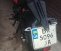 Спарк Інша, об'ємом двигуна 0.2 л та пробігом 0 тис. км за 900 $, фото 7 на Automoto.ua