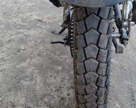 Спарк Другая 2024 в Харькове на Automoto.ua Спарк Другая, объемом двигателя 0.15 л и пробегом 0 тыс. км за 692 $, фото 1 на Automoto.ua