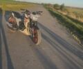 Спарк Другая 2024 в Черткове на Automoto.ua Спарк Другая, объемом двигателя 0.25 л и пробегом 0 тыс. км за 1250 $, фото 1 на Automoto.ua
