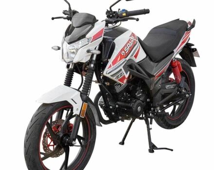 Спарк Інша, об'ємом двигуна 0.2 л та пробігом 0 тис. км за 1205 $, фото 3 на Automoto.ua