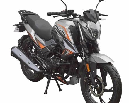 Спарк Другая, объемом двигателя 0.22 л и пробегом 0 тыс. км за 1353 $, фото 8 на Automoto.ua