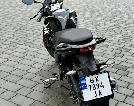 Спарк Інша, об'ємом двигуна 0.25 л та пробігом 0 тис. км за 1022 $, фото 3 на Automoto.ua