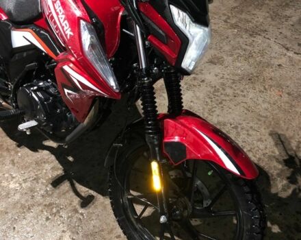 Спарк Другая, объемом двигателя 0.2 л и пробегом 0 тыс. км за 946 $, фото 3 на Automoto.ua