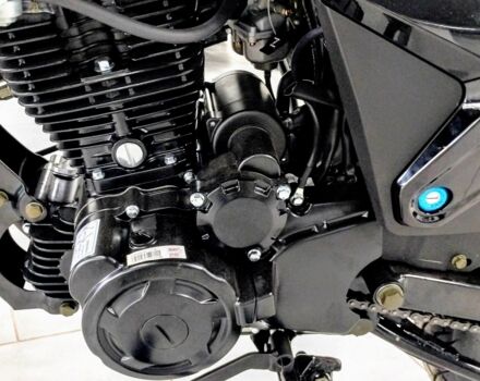 Спарк Інша, об'ємом двигуна 0 л та пробігом 0 тис. км за 996 $, фото 7 на Automoto.ua