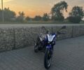 Спарк Інша, об'ємом двигуна 0.15 л та пробігом 0 тис. км за 800 $, фото 4 на Automoto.ua