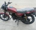 Спарк Другая, объемом двигателя 0.15 л и пробегом 0 тыс. км за 985 $, фото 2 на Automoto.ua