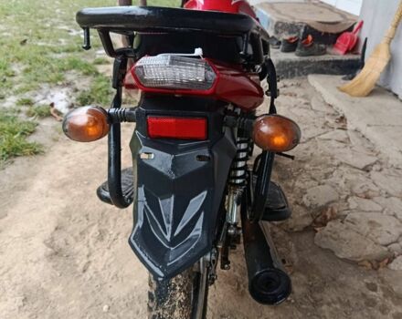 Спарк Другая, объемом двигателя 0.13 л и пробегом 0 тыс. км за 297 $, фото 1 на Automoto.ua