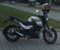 Спарк Другая, объемом двигателя 0.2 л и пробегом 0 тыс. км за 1050 $, фото 4 на Automoto.ua