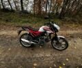 Спарк Інша 2024 у Черкасах на Automoto.ua Спарк Інша, об'ємом двигуна 0.13 л та пробігом 0 тис. км за 720 $, фото 1 на Automoto.ua