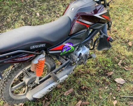 Спарк Другая, объемом двигателя 0.13 л и пробегом 0 тыс. км за 356 $, фото 4 на Automoto.ua