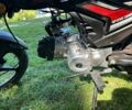 Спарк Другая, объемом двигателя 0.13 л и пробегом 0 тыс. км за 396 $, фото 2 на Automoto.ua