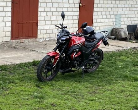 Спарк Другая, объемом двигателя 0.25 л и пробегом 0 тыс. км за 1413 $, фото 3 на Automoto.ua