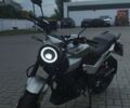 Спарк Другая, объемом двигателя 0.2 л и пробегом 0 тыс. км за 1050 $, фото 9 на Automoto.ua