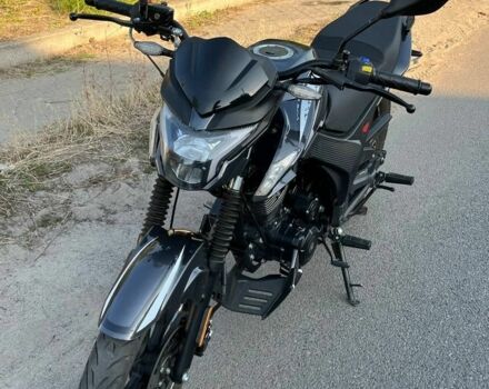 Спарк Другая, объемом двигателя 0.2 л и пробегом 0 тыс. км за 889 $, фото 7 на Automoto.ua