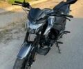 Спарк Другая, объемом двигателя 0.2 л и пробегом 0 тыс. км за 889 $, фото 7 на Automoto.ua