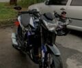 Спарк Інша 2024 у Вінниці на Automoto.ua Спарк Інша, об'ємом двигуна 0.25 л та пробігом 0 тис. км за 1088 $, фото 1 на Automoto.ua