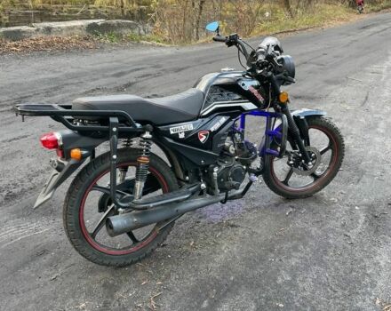 Спарк Другая, объемом двигателя 0.13 л и пробегом 0 тыс. км за 571 $, фото 2 на Automoto.ua