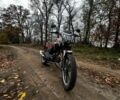 Спарк Інша 2024 у Черкасах на Automoto.ua Спарк Інша, об'ємом двигуна 0.13 л та пробігом 0 тис. км за 720 $, фото 1 на Automoto.ua