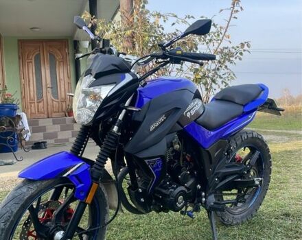 Спарк Другая, объемом двигателя 0.2 л и пробегом 0 тыс. км за 950 $, фото 11 на Automoto.ua