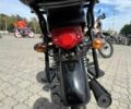 Спарк Другая, объемом двигателя 0.13 л и пробегом 0 тыс. км за 637 $, фото 15 на Automoto.ua