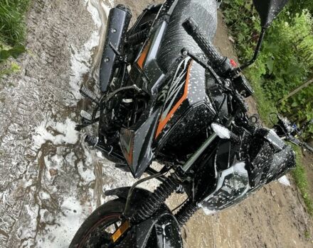 Спарк Другая, объемом двигателя 0.25 л и пробегом 0 тыс. км за 1150 $, фото 3 на Automoto.ua