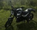 Спарк Інша 2024 у Чорткові на Automoto.ua Спарк Інша, об'ємом двигуна 0.2 л та пробігом 0 тис. км за 1010 $, фото 3 на Automoto.ua