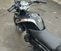 Спарк Інша, об'ємом двигуна 0.2 л та пробігом 0 тис. км за 1050 $, фото 2 на Automoto.ua