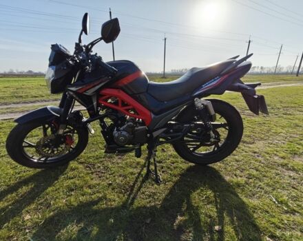 Спарк Інша, об'ємом двигуна 0.2 л та пробігом 0 тис. км за 993 $, фото 4 на Automoto.ua