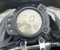 Спарк Інша, об'ємом двигуна 0.15 л та пробігом 0 тис. км за 900 $, фото 4 на Automoto.ua