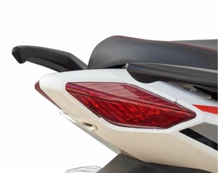 Спарк Інша, об'ємом двигуна 0.2 л та пробігом 0 тис. км за 1205 $, фото 13 на Automoto.ua