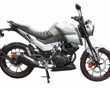 Спарк Інша, об'ємом двигуна 0.2 л та пробігом 0 тис. км за 1318 $, фото 9 на Automoto.ua