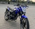 Спарк Інша, об'ємом двигуна 0.15 л та пробігом 0 тис. км за 800 $, фото 5 на Automoto.ua