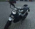 Спарк Другая, объемом двигателя 0.2 л и пробегом 0 тыс. км за 1050 $, фото 1 на Automoto.ua