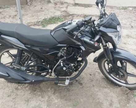 Спарк Другая, объемом двигателя 0.15 л и пробегом 0 тыс. км за 874 $, фото 7 на Automoto.ua