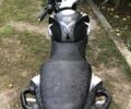 Спарк Другая, объемом двигателя 0.25 л и пробегом 0 тыс. км за 1093 $, фото 4 на Automoto.ua