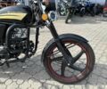 Спарк Другая, объемом двигателя 0.13 л и пробегом 0 тыс. км за 637 $, фото 9 на Automoto.ua