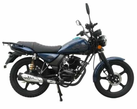 Спарк Другая, объемом двигателя 0.15 л и пробегом 0 тыс. км за 968 $, фото 1 на Automoto.ua