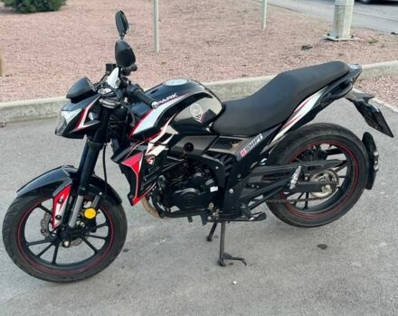 Спарк Другая, объемом двигателя 0.25 л и пробегом 0 тыс. км за 1069 $, фото 1 на Automoto.ua