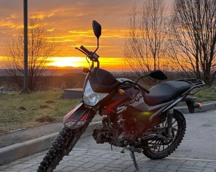 Спарк Другая, объемом двигателя 0.13 л и пробегом 0 тыс. км за 628 $, фото 1 на Automoto.ua